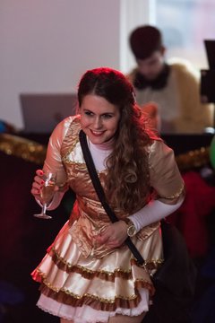 Bild 685 - Latuff 2017